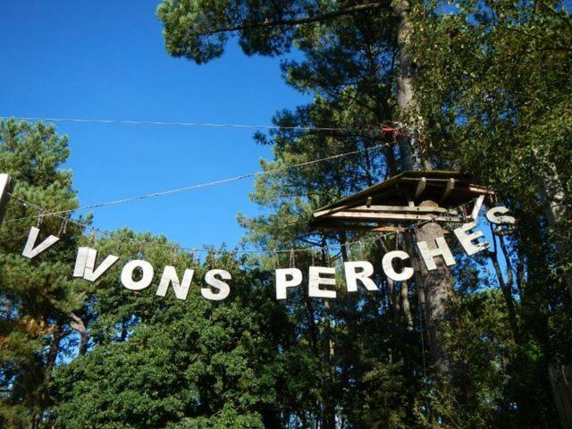 La Maison De Keralies Pleumeur-Bodou Kültér fotó